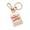 Sofia Keyfob