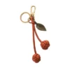 Sofia Keyfob