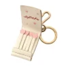Sofia Keyfob