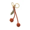 Sofia Keyfob
