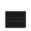 Sport Tourer Bifold with Flip ID