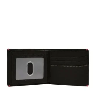 Sport Tourer Bifold with Flip ID