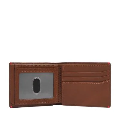 Sport Tourer Bifold with Flip ID Sport Tourer Bifold with Flip ID