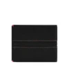 Sport Tourer Bifold with Flip ID