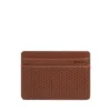 Sport Tourer Card Case