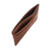 Sport Tourer Card Case