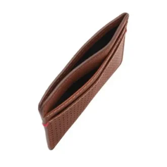 Sport Tourer Card Case
