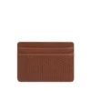 Sport Tourer Card Case
