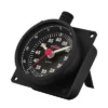 Sport Tourer Three-Hand Desk Clock