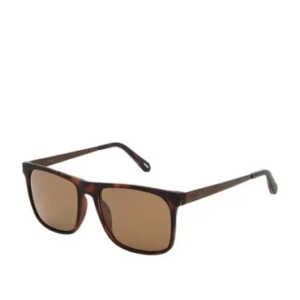 Square Sunglasses