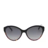Stellah Cat Eye Sunglasses