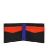 Superman x Fossil Derrick Sliding 2-in-1 Wallet