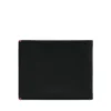 Superman x Fossil Derrick Sliding 2-in-1 Wallet