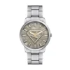 Superman x Fossil Limited-Edition S-Shield Watch Set