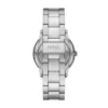 Superman x Fossil Limited-Edition S-Shield Watch Set