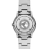 Superman x Fossil Limited-Edition S-Shield Watch Set