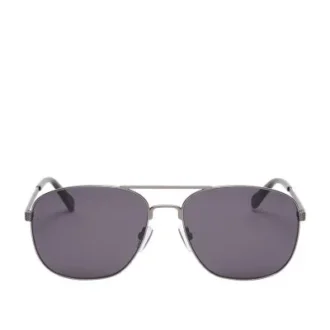 Tate Aviator Sunglasses