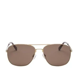 Tate Aviator Sunglasses
