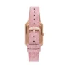 The Wizard of Oz x Fossil Limited-Edition Glinda The Good Witch Watch