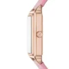 The Wizard of Oz x Fossil Limited-Edition Glinda The Good Witch Watch