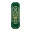 The Wizard of Oz x Fossil Limited-Edition Glinda The Good Witch Watch