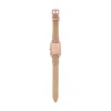 The Wizard of Oz x Fossil Limited-Edition Glinda The Good Witch Watch