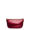 The Wizard of Oz x Fossil Special-Edition Red Sequin Jolie Bag