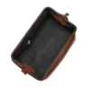 Travel Framed Shave Kit