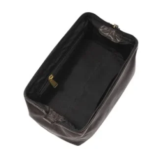 Travel Framed Shave Kit
