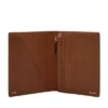 Travel RFID Passport Case