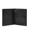 Travel RFID Passport Case