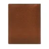 Travel RFID Passport Case