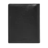 Travel RFID Passport Case