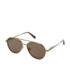 Tye Pilot Sunglasses
