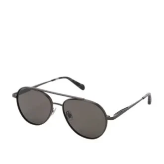 Tye Pilot Sunglasses