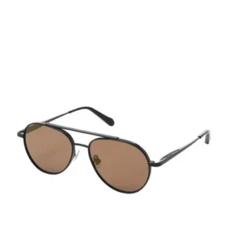 Tye Pilot Sunglasses