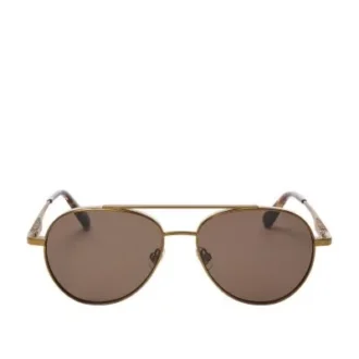 Tye Pilot Sunglasses
