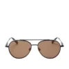 Tye Pilot Sunglasses