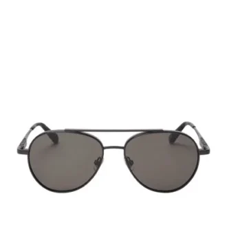Tye Pilot Sunglasses