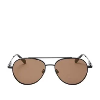 Tye Pilot Sunglasses