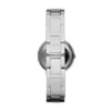 Virginia Stainless Steel Watch