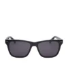 Wells Rectangle Sunglasses