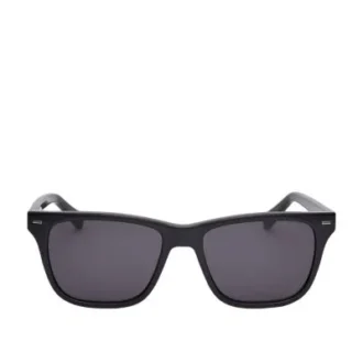 Wells Rectangle Sunglasses