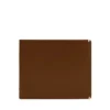 Westover Bifold with Flip ID