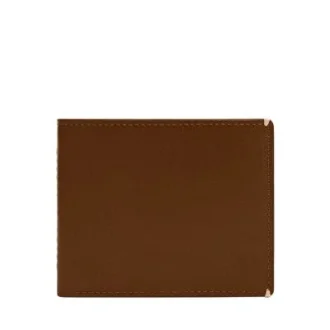 Westover Bifold with Flip ID