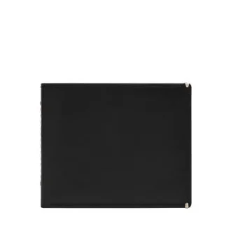 Westover Bifold with Flip ID