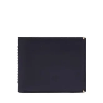 Westover Bifold with Flip ID