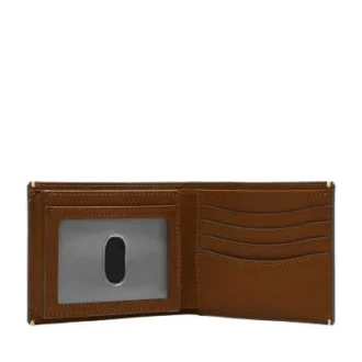 Westover Bifold with Flip ID
