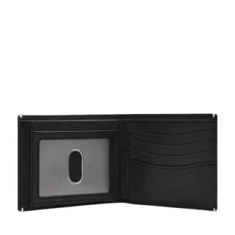 Westover Bifold with Flip ID
