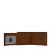 Westover Bifold with Flip ID